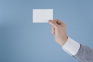 科学方法教程让结论更具说服力
